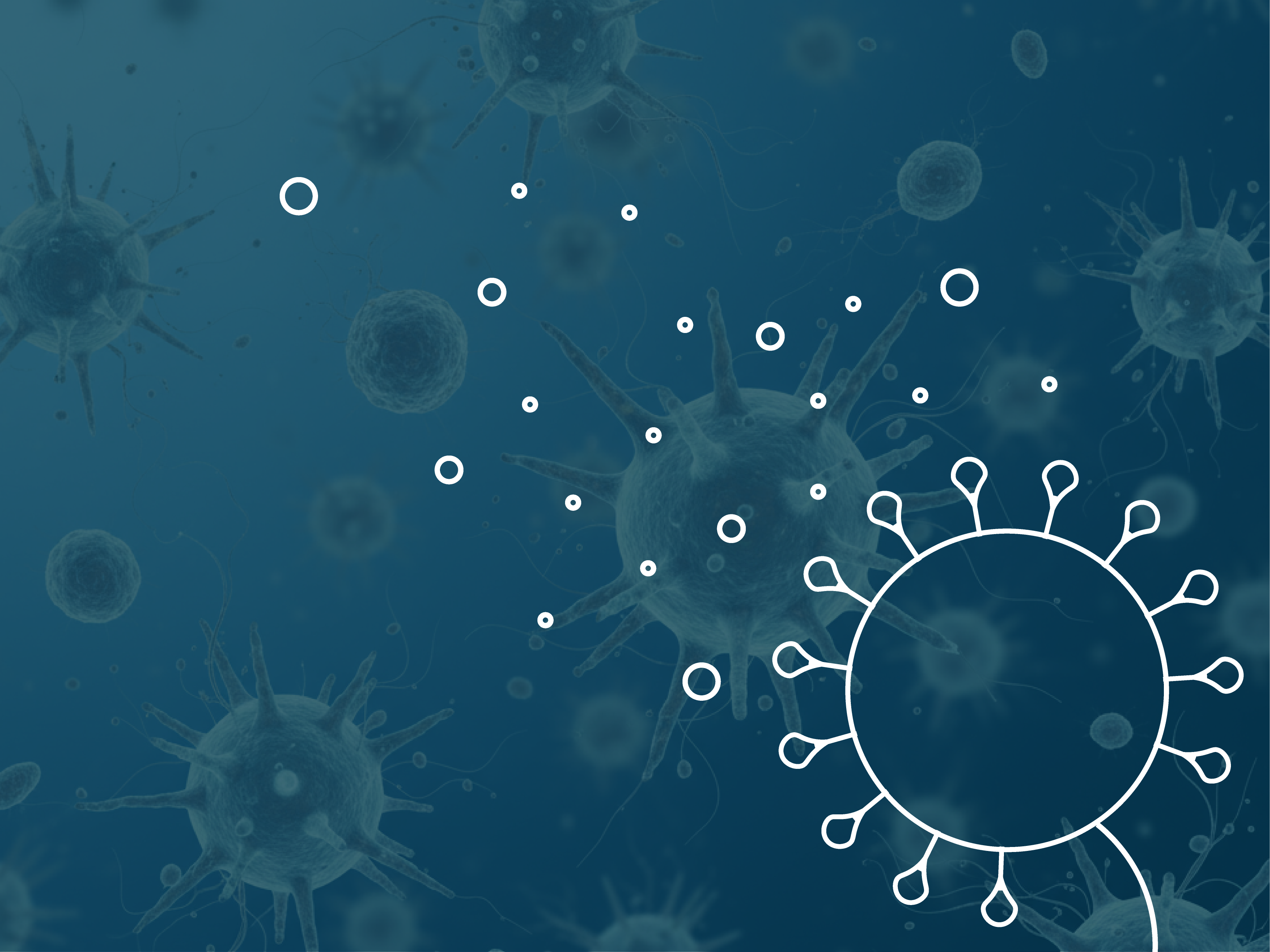 Why Destroying Mycotoxins Matter in Mold Remediation