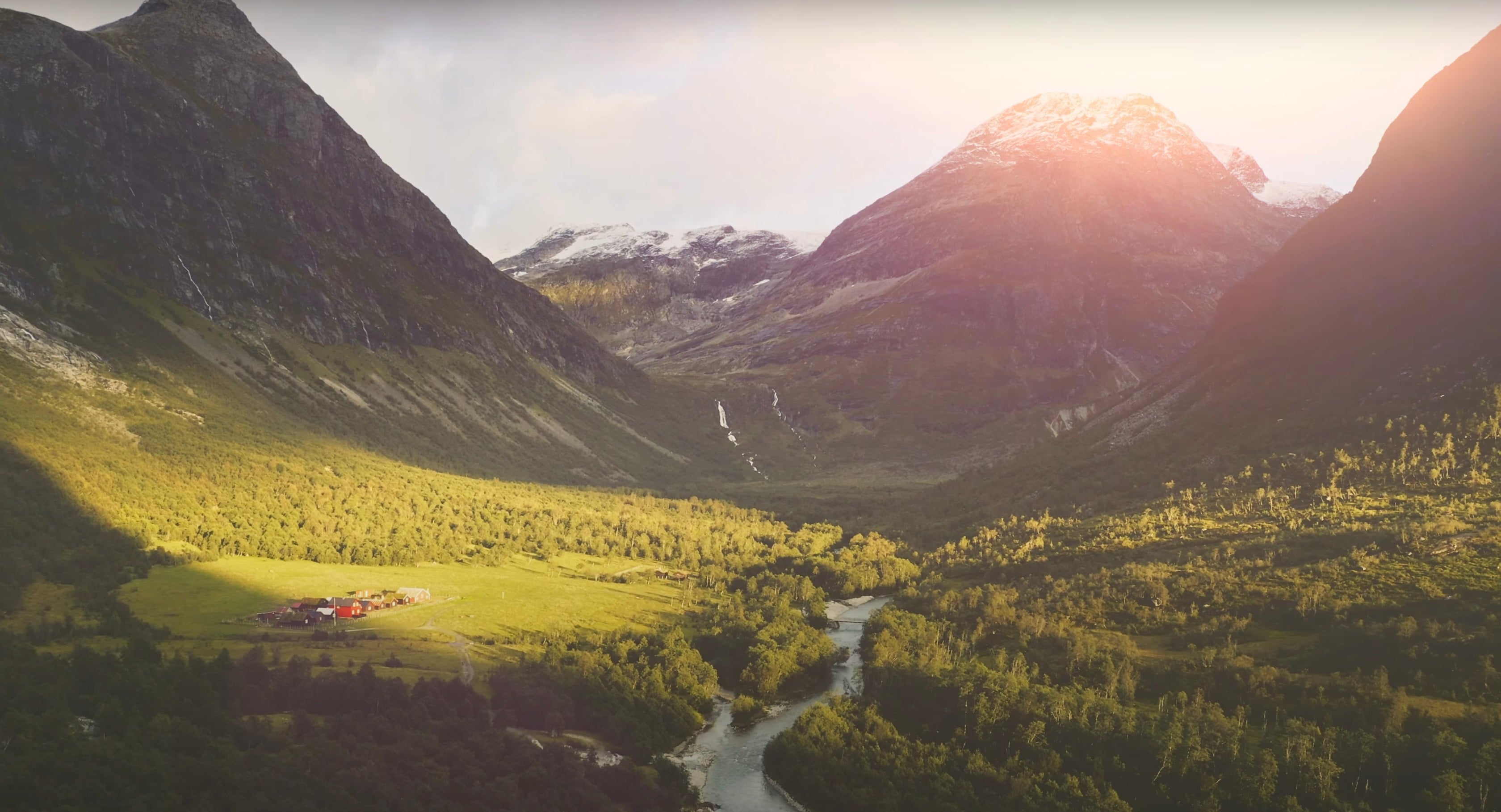 Dot Parent Company Selected by Biomimicry Institute as one of Top 10 Nature-Inspired Companies Addressing Environment Issues