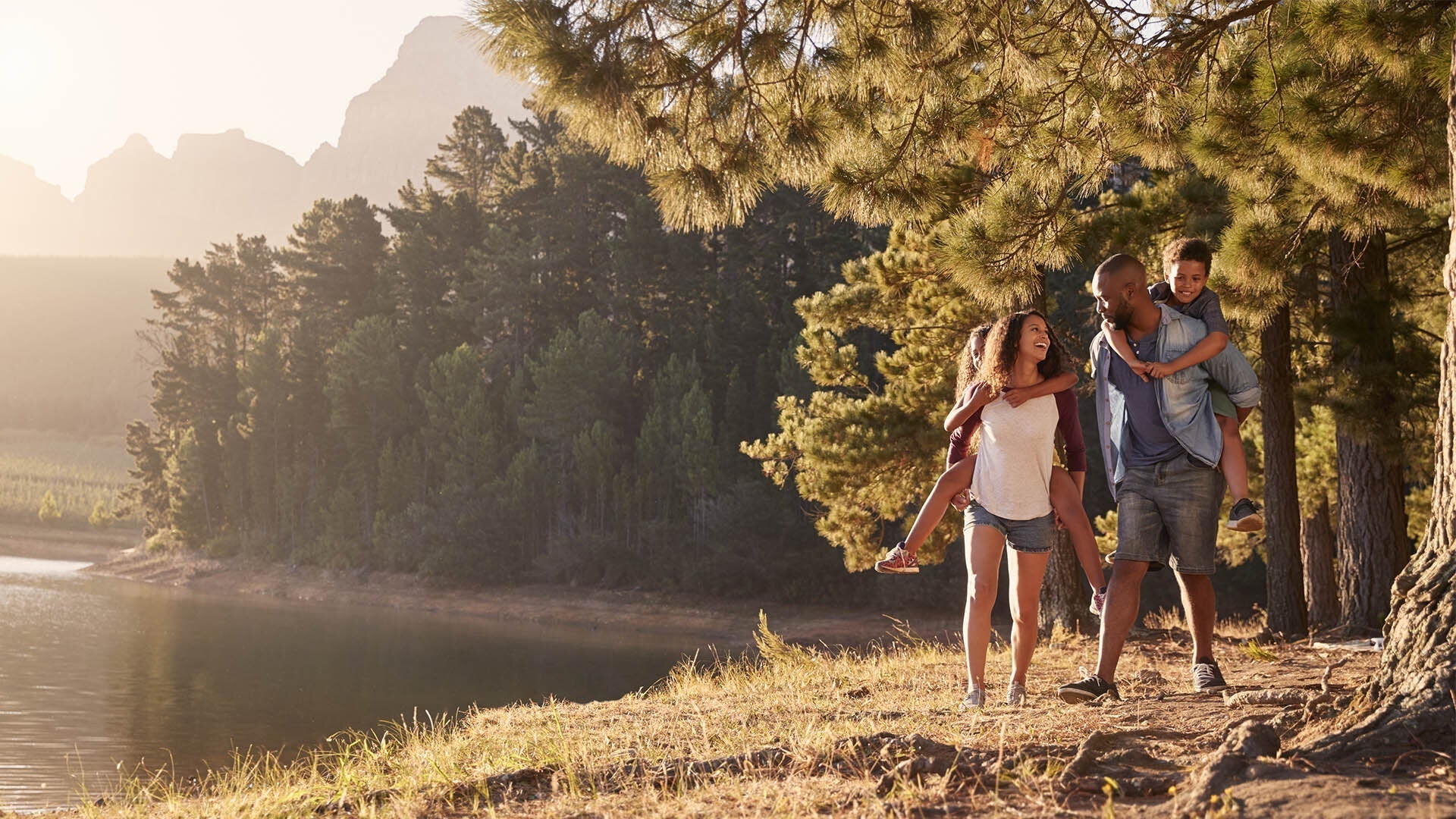 Our Mission - The Sudoc Brand Family