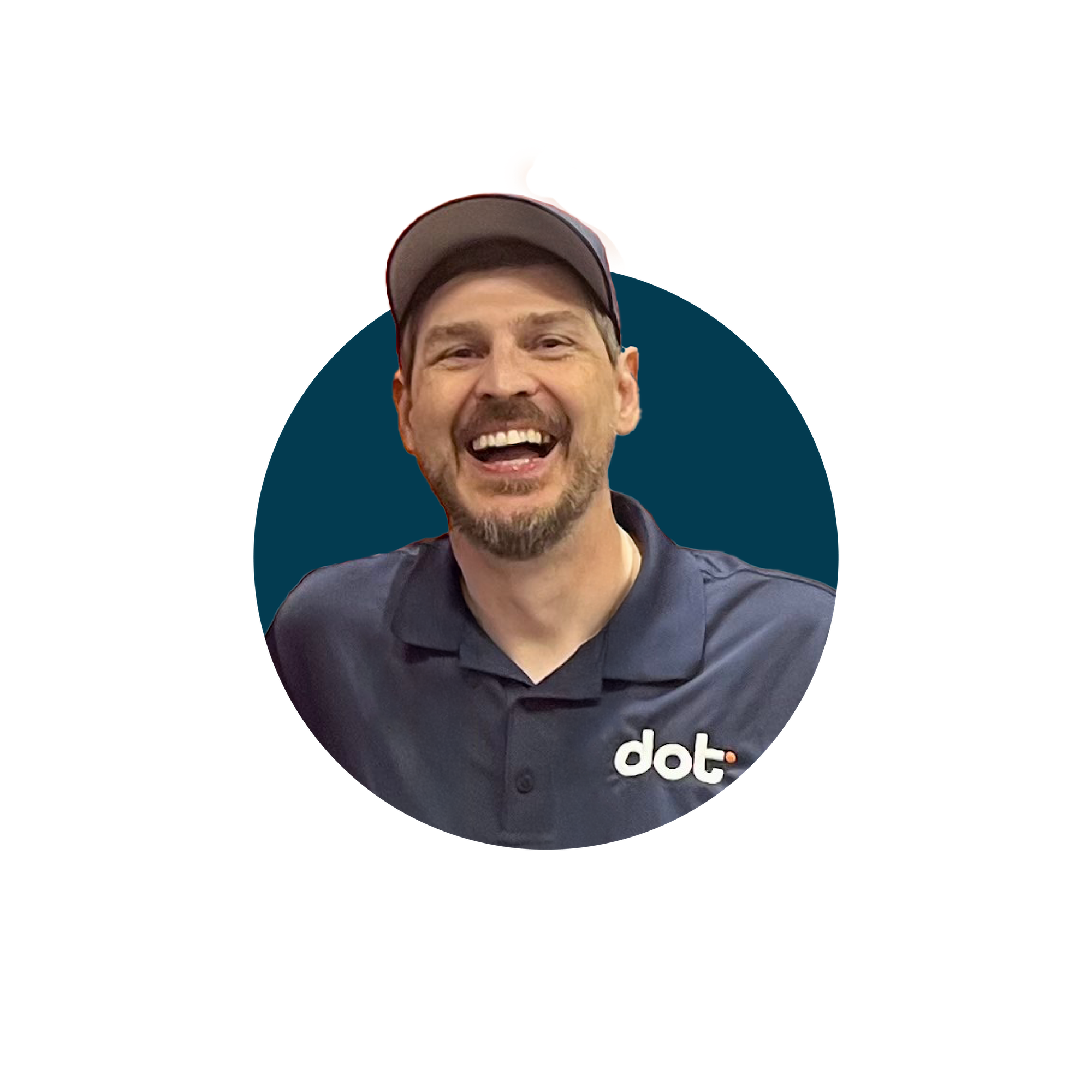 Dot Cleaner