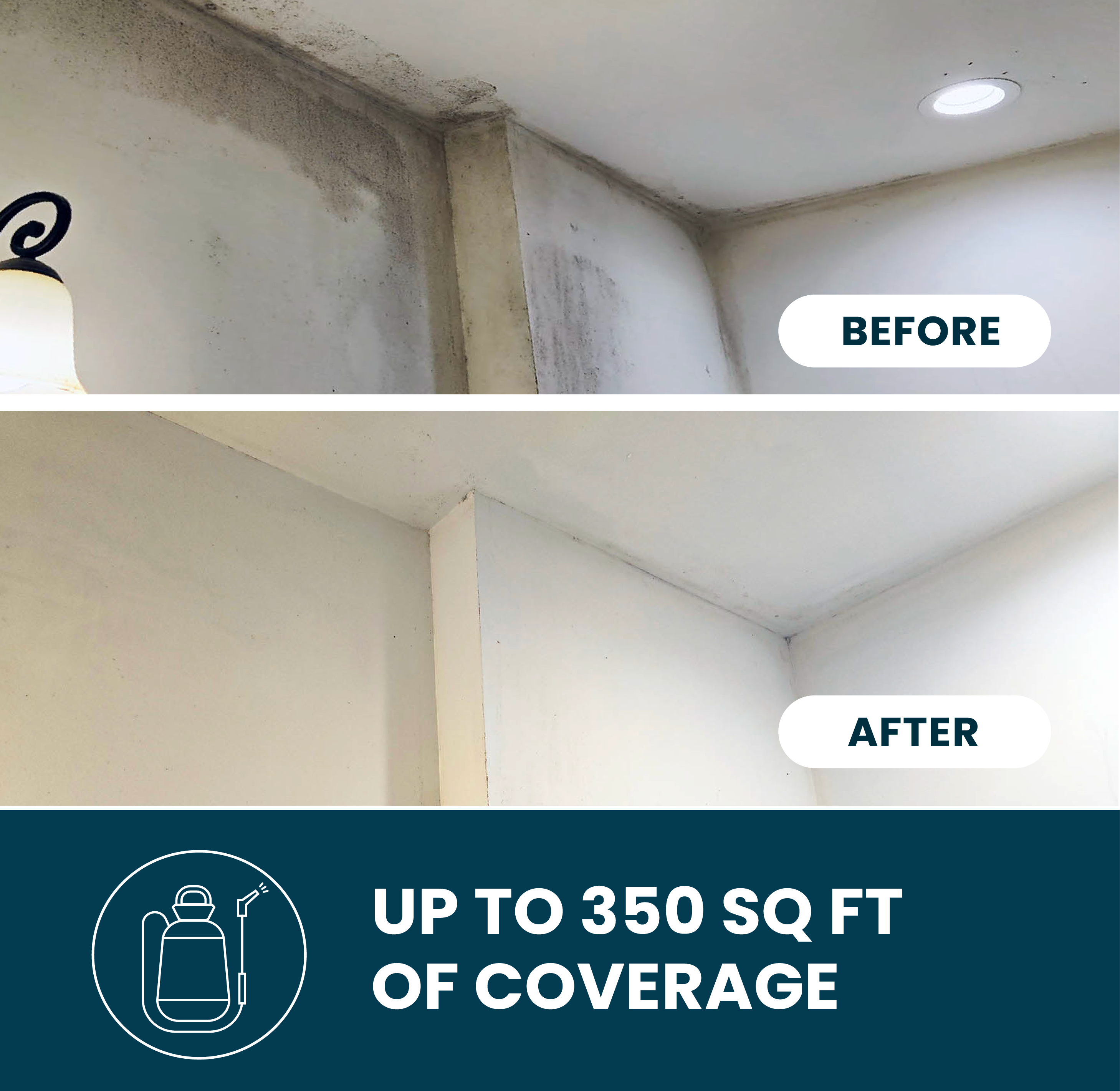 Surface Cleaner & Deodorizer