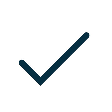 dot_check-white-blue.png