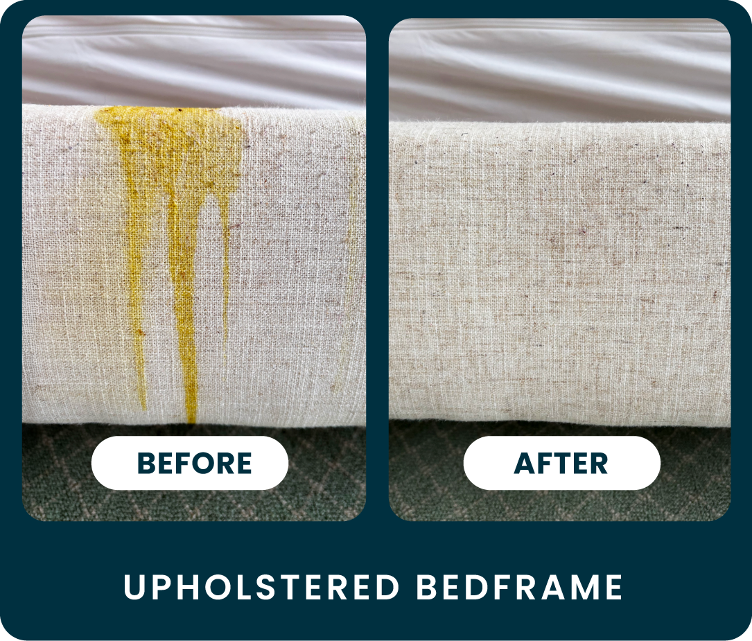 Carpet Rescue Urine & Odor Remover