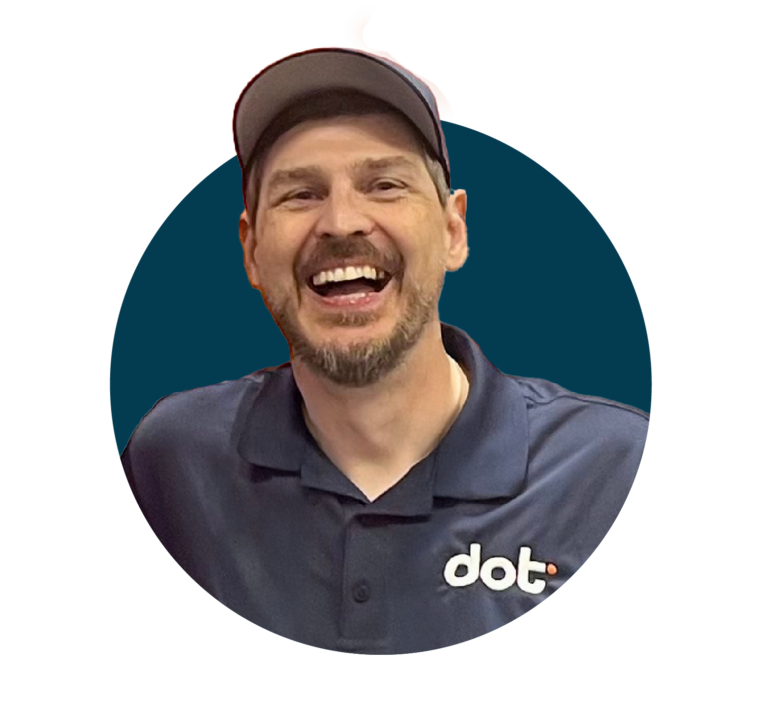 Dot Cleaner