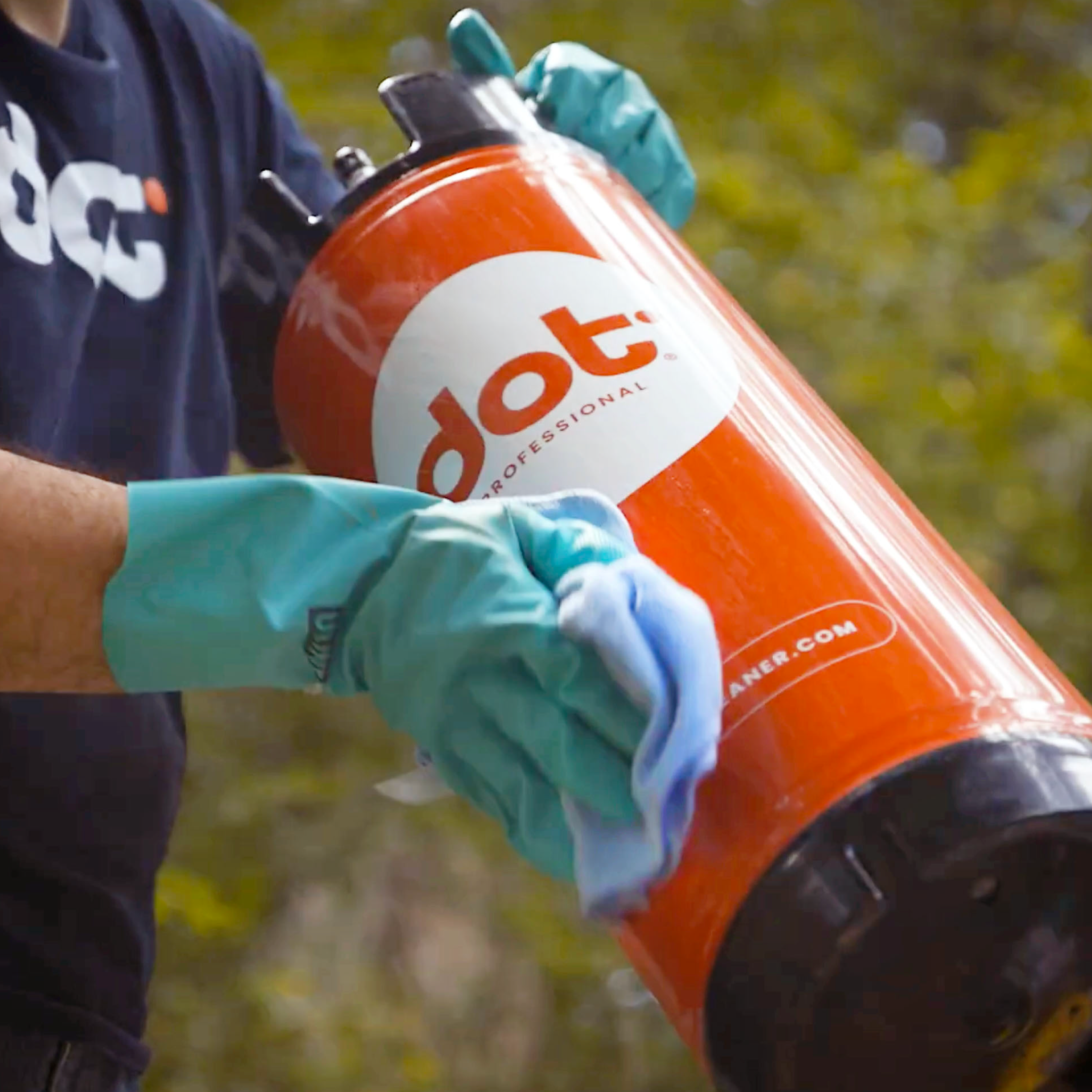 Micro Fiber Towels (50ct)