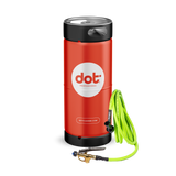 Dot Deep Clean Sprayer System