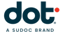 Dot Cleaner