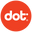 Dot Cleaner logo